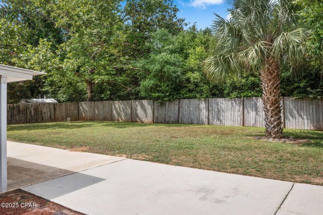 4458 Hancock Ct, House other with 3 bedrooms, 2 bathrooms and null parking in Chipley FL | Image 26