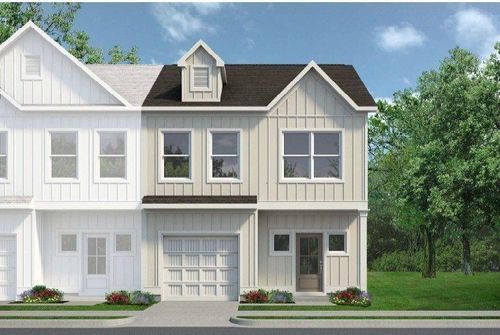 36-227 Alameda St, Loganville, GA, 30052-6334 | Card Image