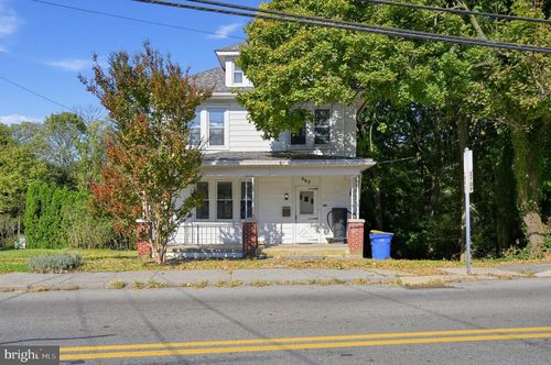 863 Highland St, STEELTON, PA, 17113-1535 | Card Image
