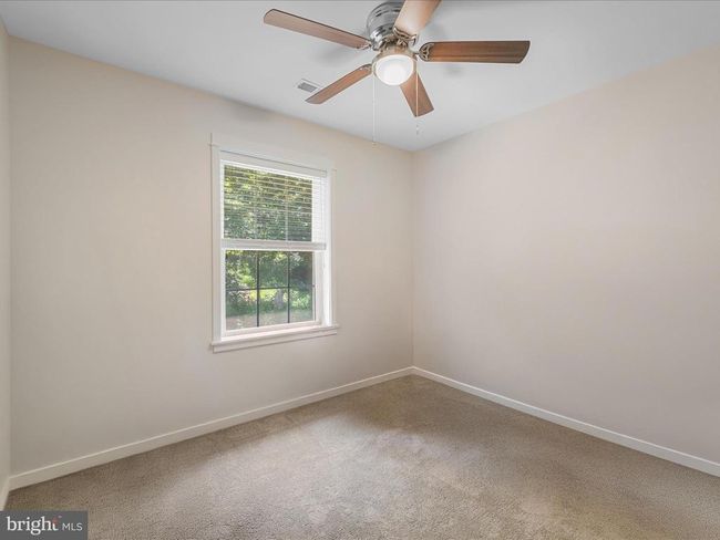 231 Greenfield Rd, House other with 3 bedrooms, 3 bathrooms and null parking in FRONT ROYAL VA | Image 27