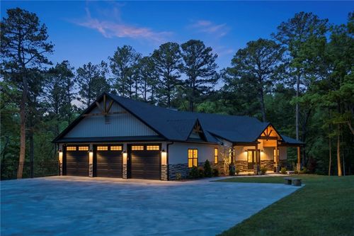 10 Burghley Ln, Bella Vista, AR, 72714-4618 | Card Image
