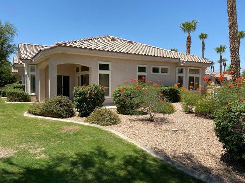 37624 Breeze Way, Palm Desert, CA, 92211-7303 | Card Image