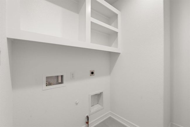 Note: Sample product photo. Actual exterior and interior selections may vary by homesite. Photo may be virtually staged | Image 9