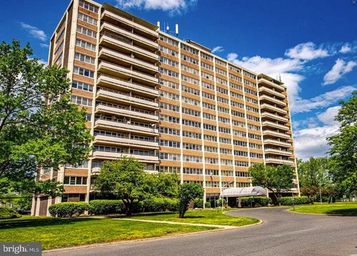 805-1200 East Marlton Pike (Route 70) Walk, CHERRY HILL, NJ, 08034 | Card Image