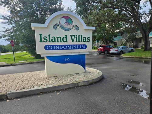 unit-279-650 W Pope Rd, St Augustine, FL, 32080-5834 | Card Image