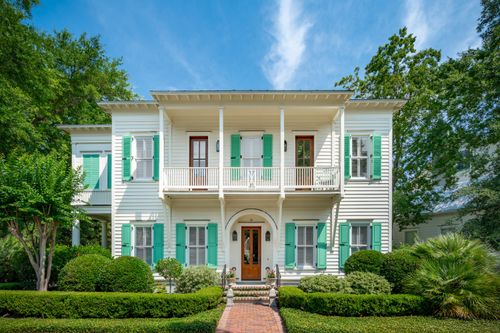 28 Robert Mills Cir, Mount Pleasant, SC, 29464-2516 | Card Image
