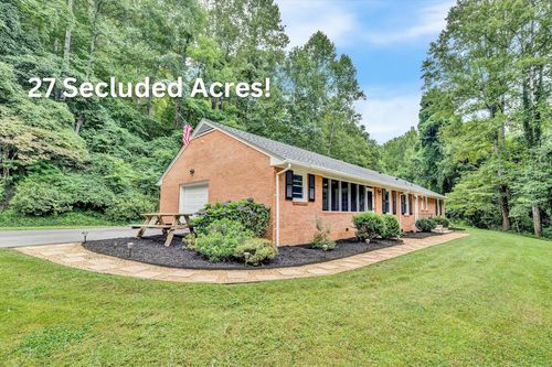 7776 Franklin Rd, Boones Mill, VA, 24065 | Card Image