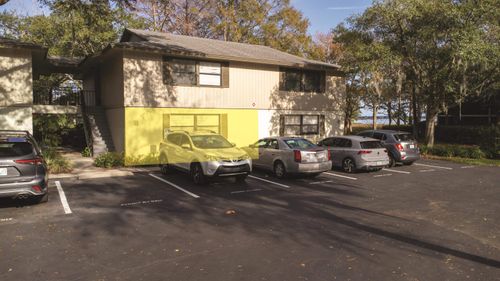 21 Cristina Ct, St Augustine, FL, 32086 | Card Image