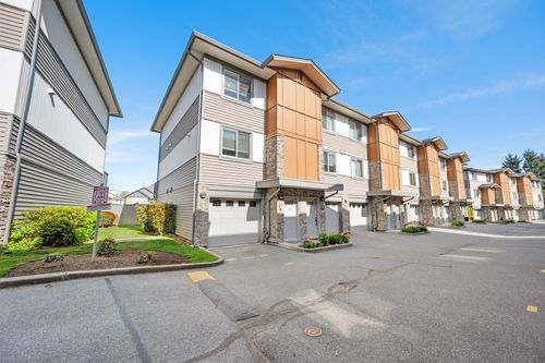 81-34248 King Rd, Abbotsford, BC, V2S0B1 | Card Image