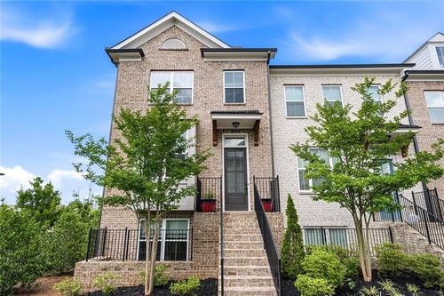 3727 Knox Park Overlook, Duluth, GA, 30097-4513 | Card Image