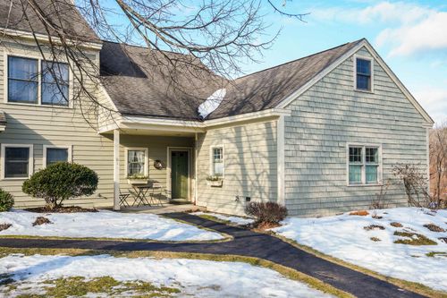 unit-d1-388 Western Ave, Henniker, NH, 03242-7376 | Card Image