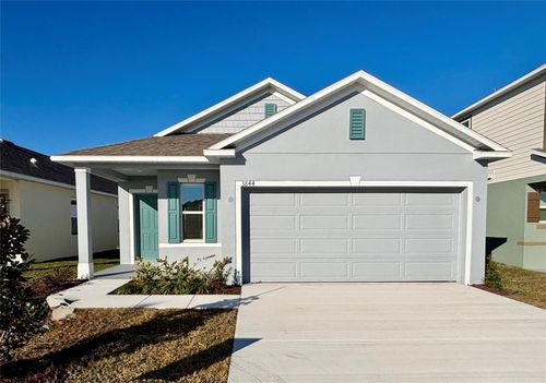 3844 Bluethread Way, POINCIANA, FL, 34759-5806 | Card Image
