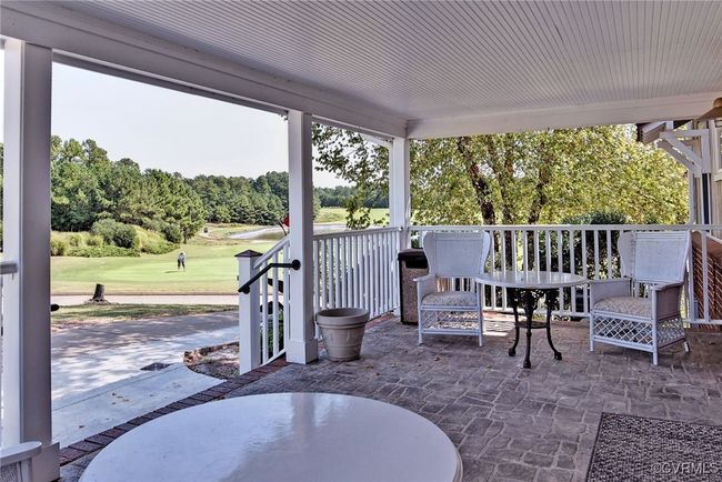5156 Brandon Pines Dr, House other with 5 bedrooms, 4 bathrooms and null parking in Providence Forge VA | Image 48