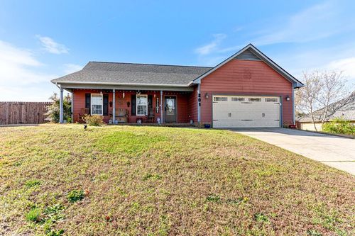201 Walden Green Dr, Raeford, NC, 28376-5730 | Card Image