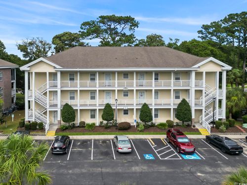 4-104-4261 Hibiscus Dr, Little River, SC, 29566-8352 | Card Image