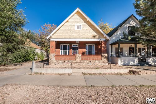 1310 Pine St, Pueblo, CO, 81004-3133 | Card Image
