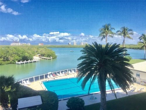 apt-205-15 Bluebill Ave, NAPLES, FL, 34108-1759 | Card Image