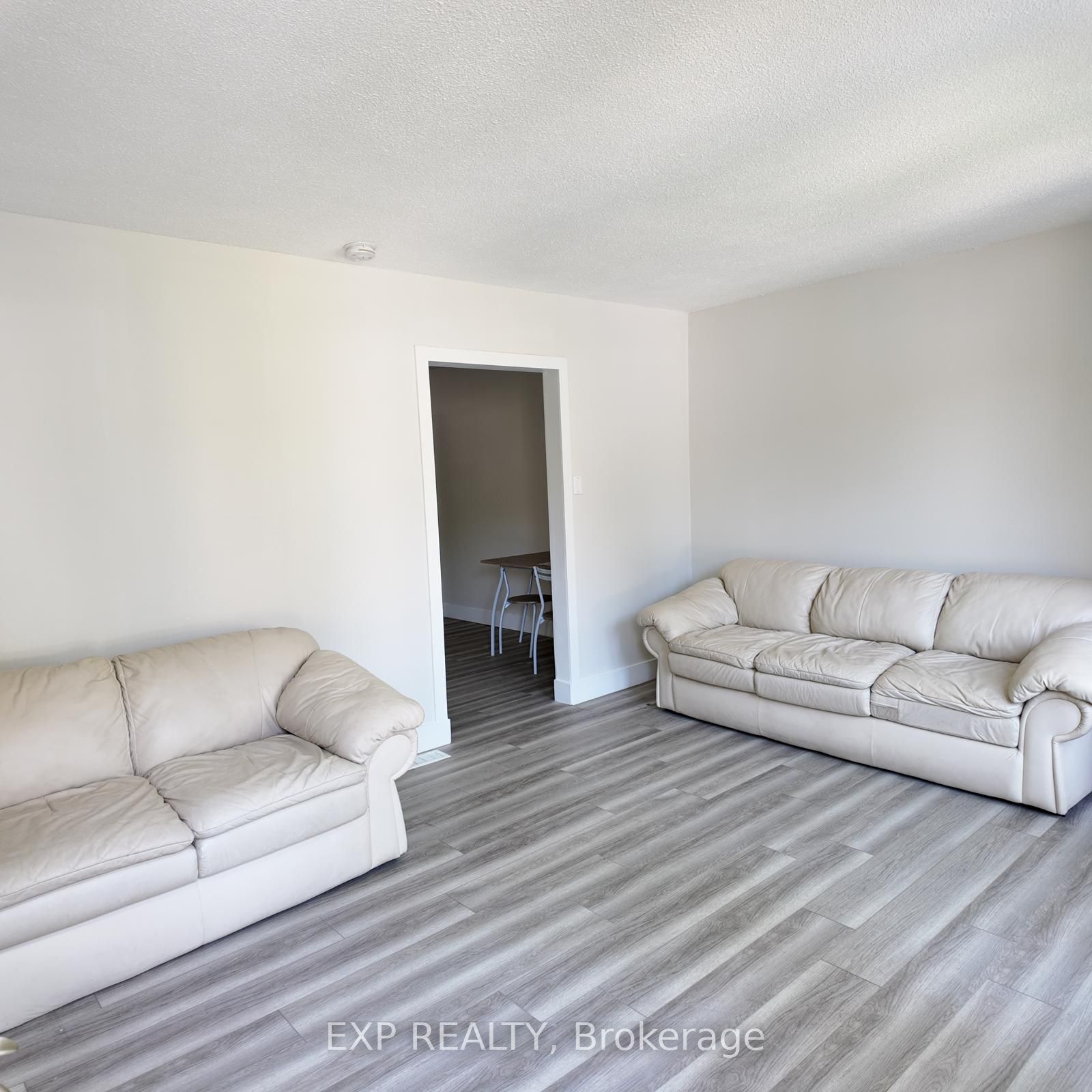 Residential Lease in London South 4