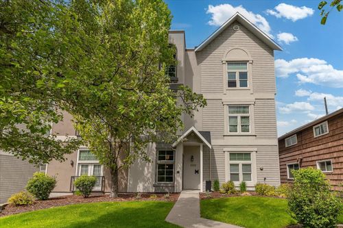 2226 W Riverside #102 Ave, Spokane, WA, 99201 | Card Image