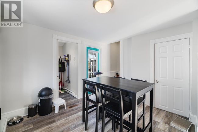 55 Douglas St, House other with 2 bedrooms, 2 bathrooms and null parking in Charlottetown PE | Image 11