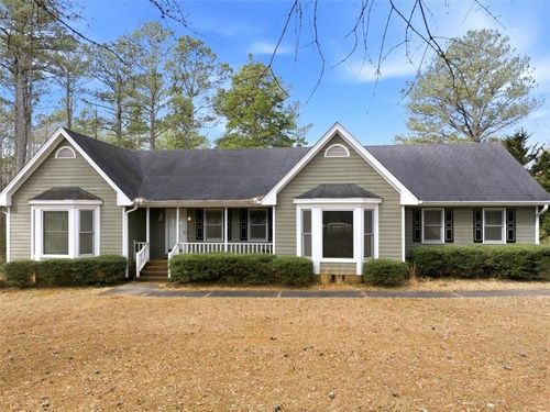 675 Sandy Ridge Rd, mcdonough, GA, 30252-6130 | Card Image