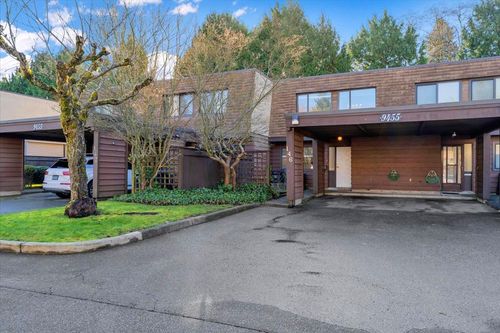 146-9455 Prince Charles Boulevard, Surrey, BC, V3V7G1 | Card Image