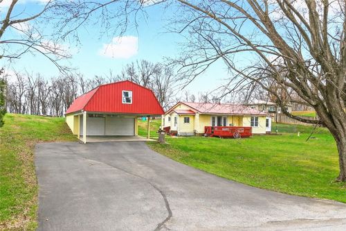 772 Foxwood Rd., Big Beaver, PA, 16141 | Card Image