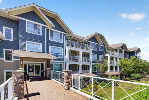 406-16380 64 Ave, Surrey, BC, V3S6X6 | Card Image