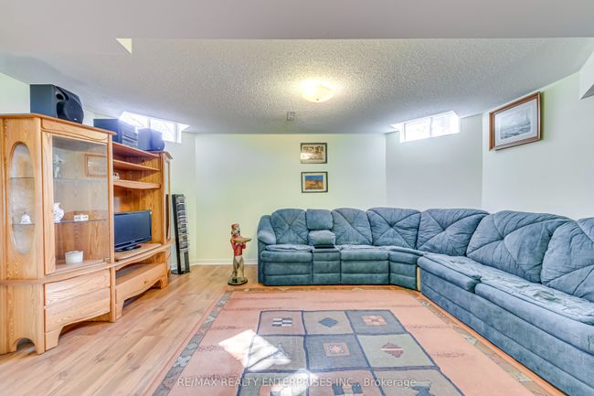 1389 Winterbourne Dr, House other with 6 bedrooms, 4 bathrooms and 2 parking in Oakville ON | Image 27