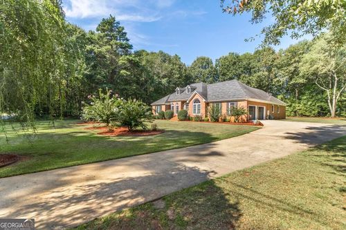 903 Lakeview Drive, Montezuma, GA, 31063 | Card Image