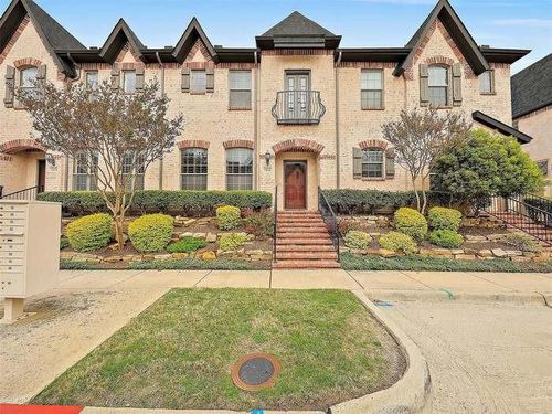 1816 Desoto Dr, Mckinney, TX, 75072-5530 | Card Image