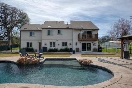 10925 Pickle Barrel Rd, Auburn, CA, 95602-9503 | Card Image