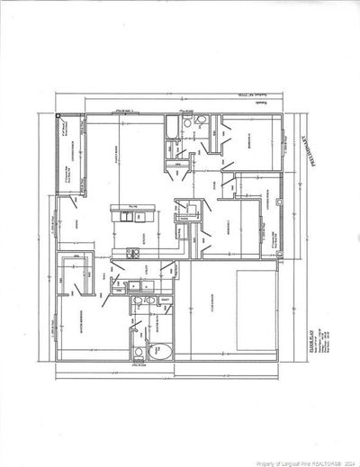 Floor plan | Image 3