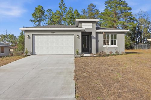 6078 Sw 150th Ln, OCALA, FL, 34473-5023 | Card Image