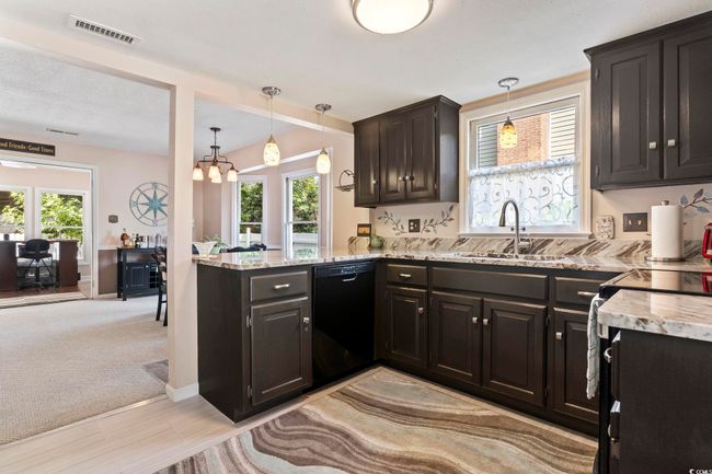 1575 Victoria Ln, House other with 3 bedrooms, 3 bathrooms and 3 parking in Myrtle Beach SC | Image 6