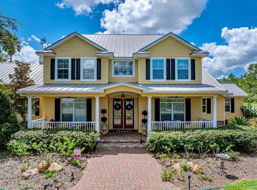 664 S Lake Starr Blvd, LAKE WALES, FL, 33898-7663 | Card Image