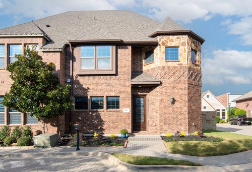 100 Prewit St, Keller, TX, 76248-2179 | Card Image