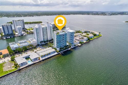 1204-7935 East Dr, North Bay Village, FL, 33141-3732 | Card Image