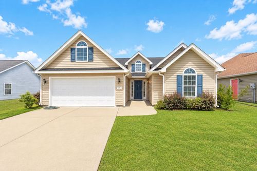 59 Palmetto Green Dr, Longs, SC, 29568-9022 | Card Image