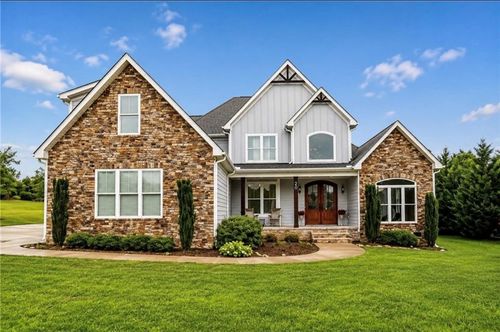 20 Ione Cir, Williamston, SC, 29697-8518 | Card Image