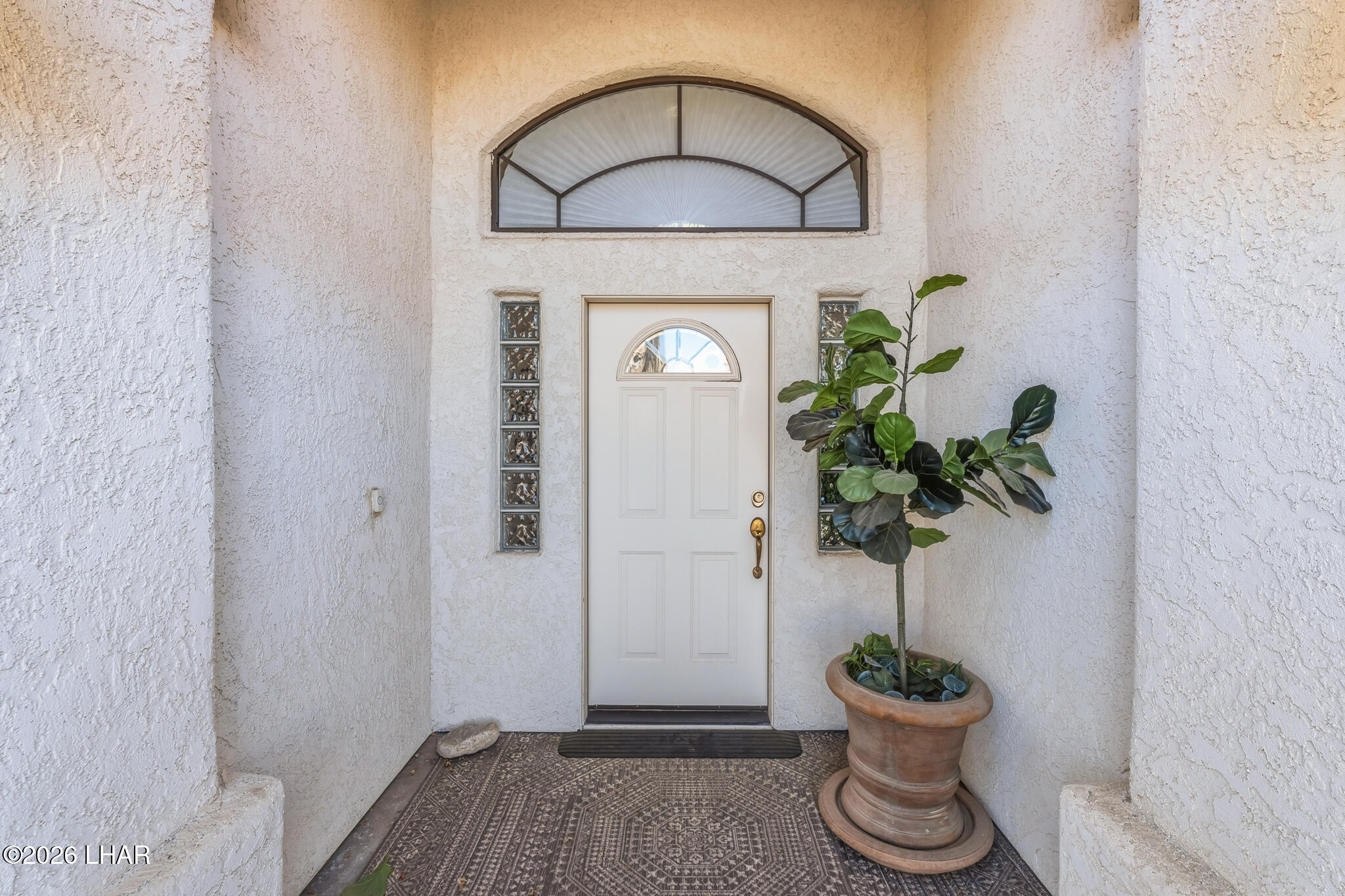 Residential in Lake Havasu City 5