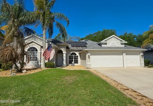 3803 Birch Mountain Rd, Port Orange, FL, 32129-3771 | Card Image