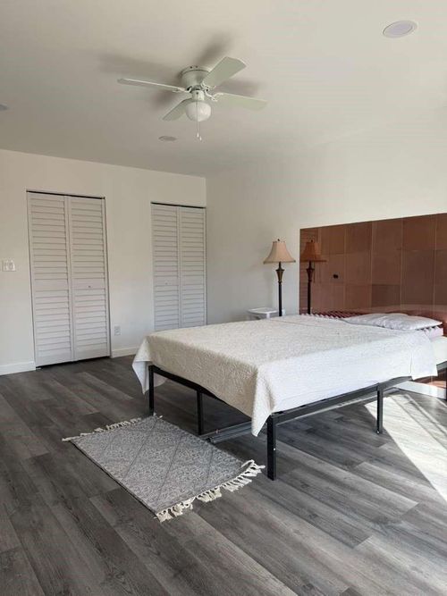 1501 Nw 90th Way, Pembroke Pines, FL, 33024-4624 | Card Image