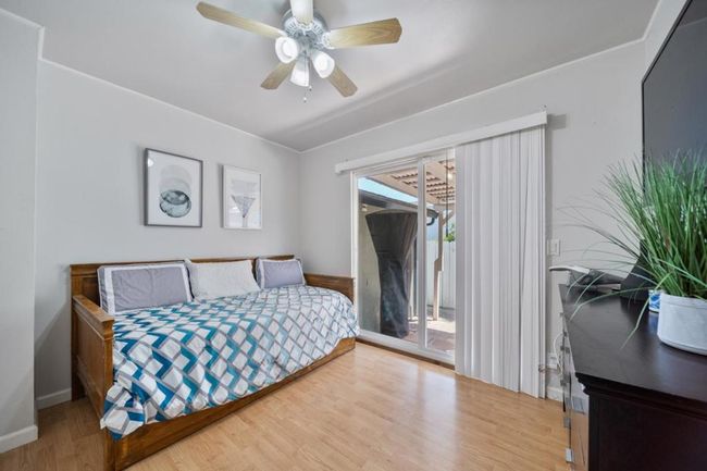 1247 Locust St, House other with 3 bedrooms, 1 bathrooms and 1 parking in Livermore CA | Image 10