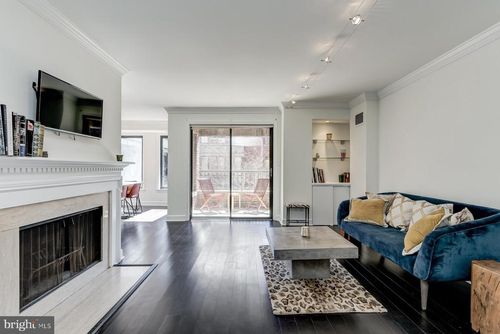 apt-2001-1080 Wisconsin Ave Nw, WASHINGTON, DC, 20007-6097 | Card Image