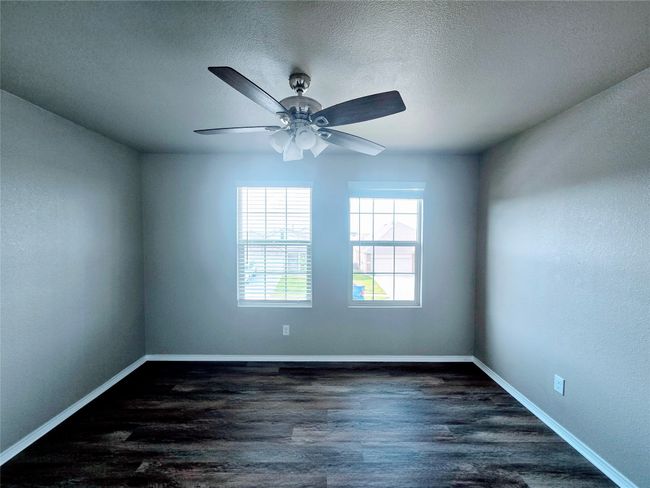 1515 Fields View Dr, House other with 5 bedrooms, 3 bathrooms and null parking in Anna TX | Image 21