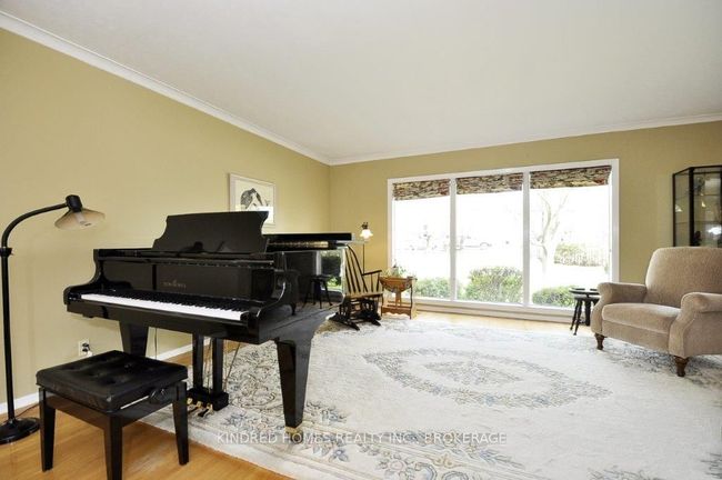 245 Forest Hill Dr, House other with 3 bedrooms, 2 bathrooms and 5 parking in Kitchener ON | Image 9