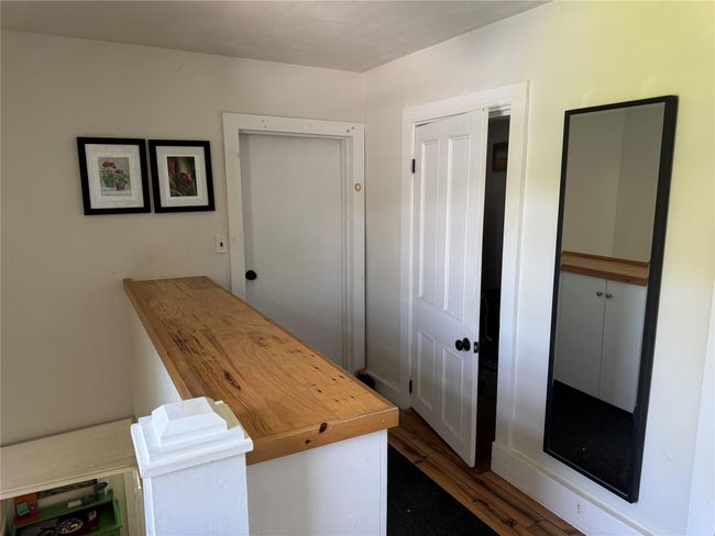 59 South St, House other with 2 bedrooms, 1 bathrooms and null parking in Highland NY | Image 8