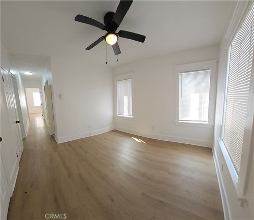 apt-c-440 W 8th St, Long Beach, CA, 90813-6408 | Card Image