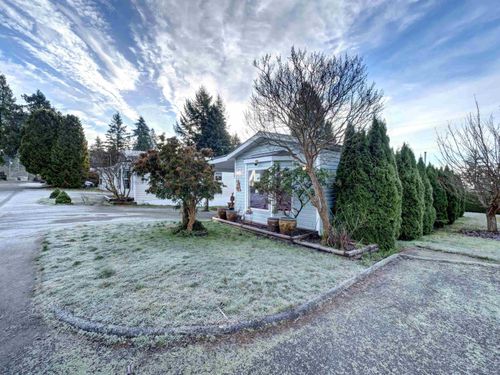 28-5575 Mason Rd, Sechelt, BC, V7Z0K9 | Card Image